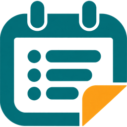 esnotes